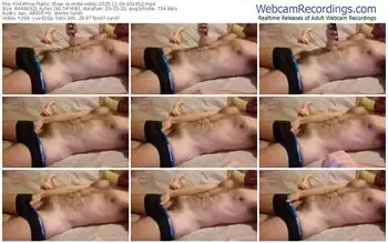 flirt4free-mike-noley-11-09-2025-00-14-52