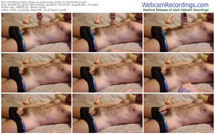 flirt4free-mike-noley-11-09-2025-00-14-52