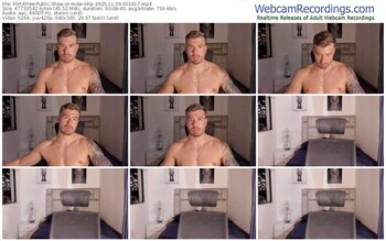 flirt4free-mike-skip-11-09-2025-00-19-17