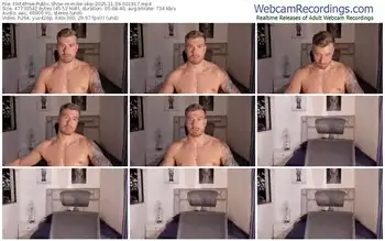 flirt4free-mike-skip-11-09-2025-00-19-17