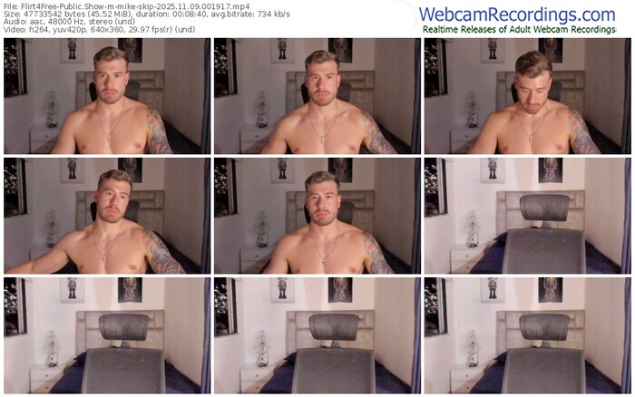 flirt4free-mike-skip-11-09-2025-00-19-17