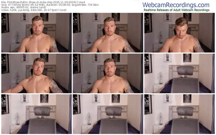 flirt4free-mike-skip-11-09-2025-00-19-17