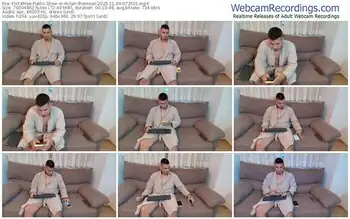 flirt4free-milan-thomson-11-09-2025-07-25-01