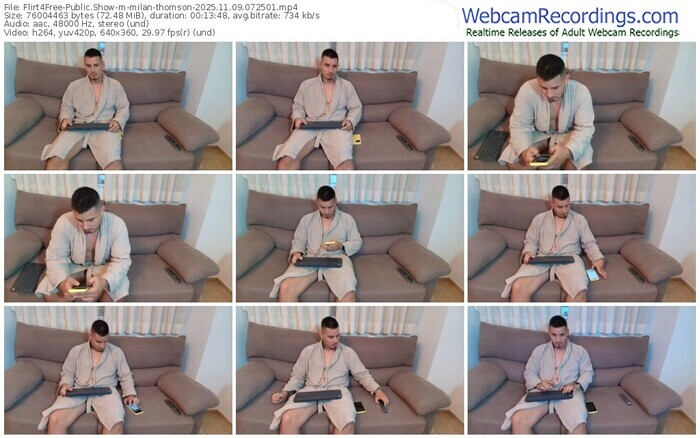 flirt4free-milan-thomson-11-09-2025-07-25-01