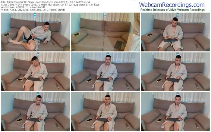 flirt4free-milan-thomson-11-09-2025-09-47-29
