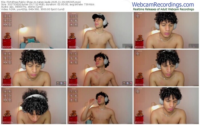 flirt4free-natan-kade-11-09-2025-09-53-05