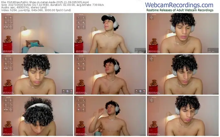 flirt4free-natan-kade-11-09-2025-09-53-05