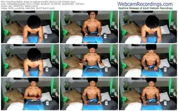 flirt4free-nathan-smithh-11-09-2025-10-24-23