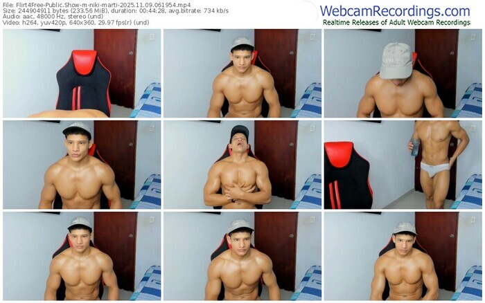 flirt4free-niki-marti-11-09-2025-06-19-54