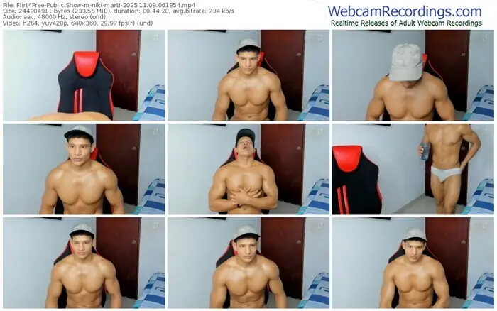 flirt4free-niki-marti-11-09-2025-06-19-54