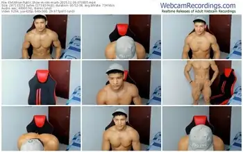 flirt4free-niki-marti-11-09-2025-07-08-55