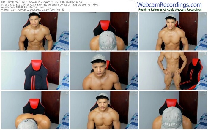 flirt4free-niki-marti-11-09-2025-07-08-55