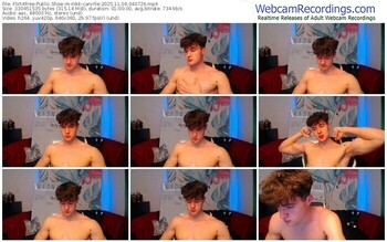 flirt4free-nikk-carville-11-09-2025-04-07-26