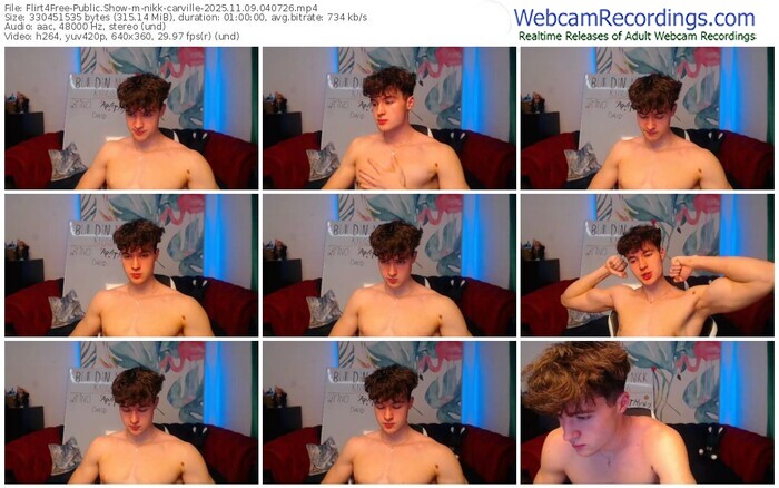 flirt4free-nikk-carville-11-09-2025-04-07-26