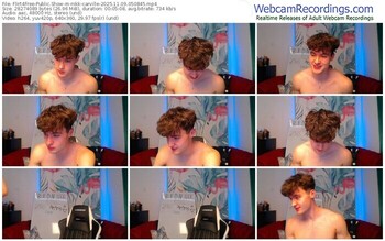 flirt4free-nikk-carville-11-09-2025-05-08-45