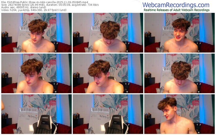 flirt4free-nikk-carville-11-09-2025-05-08-45