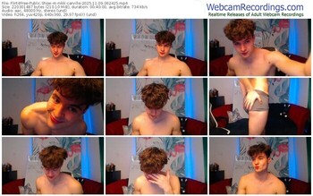 flirt4free-nikk-carville-11-09-2025-06-24-25