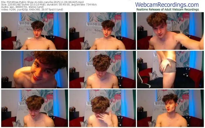 flirt4free-nikk-carville-11-09-2025-06-24-25