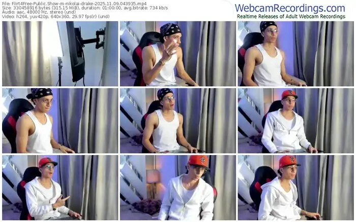 flirt4free-nikolai-drake-11-09-2025-04-39-35