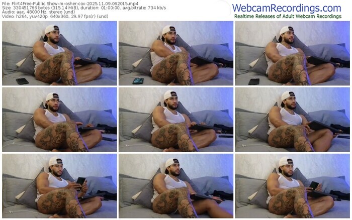 flirt4free-osher-cox-11-09-2025-06-20-15