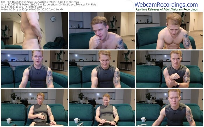 flirt4free-pashka-x-11-09-2025-11-17-05