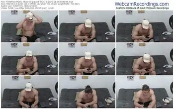 flirt4free-patrick-blanco-11-09-2025-05-48-34