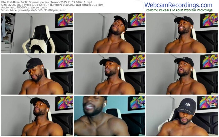 flirt4free-peter-coleman-11-09-2025-08-04-11