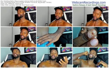 flirt4free-peter-coleman-11-09-2025-09-44-17