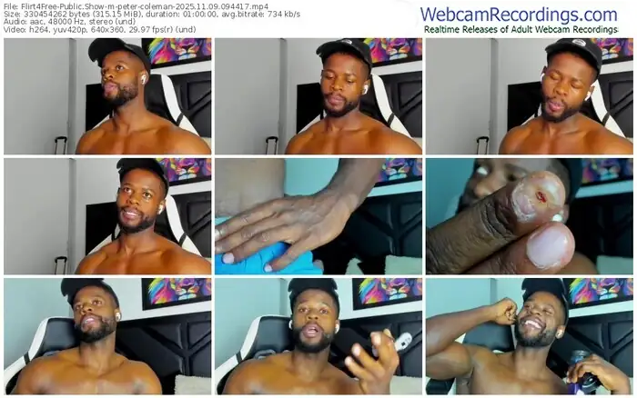 flirt4free-peter-coleman-11-09-2025-09-44-17