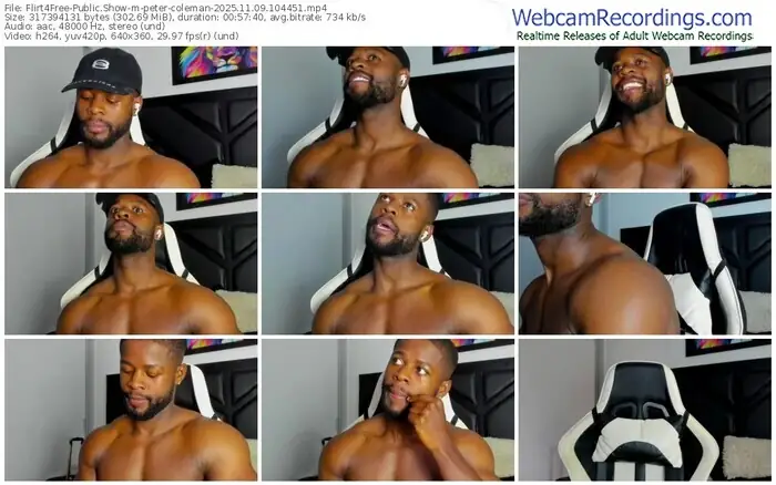 flirt4free-peter-coleman-11-09-2025-10-44-51