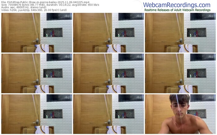 flirt4free-pierce-bailey-11-09-2025-04-02-25