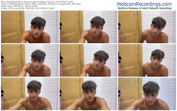 flirt4free-pierce-bailey-11-09-2025-04-39-47