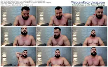 flirt4free-raw-mathews-11-09-2025-04-02-14