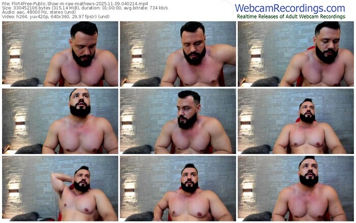 flirt4free-raw-mathews-11-09-2025-04-02-14