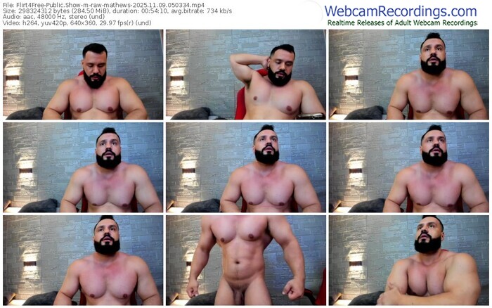 flirt4free-raw-mathews-11-09-2025-05-03-34