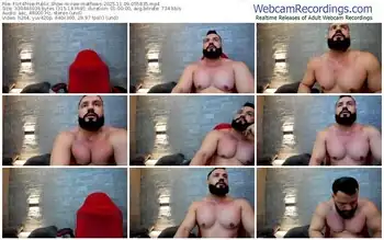 flirt4free-raw-mathews-11-09-2025-05-58-35