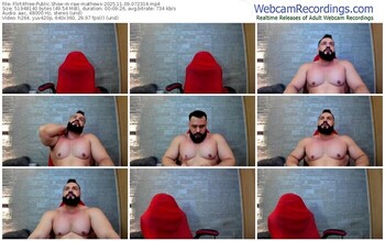 flirt4free-raw-mathews-11-09-2025-07-23-14