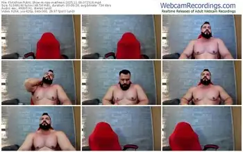 flirt4free-raw-mathews-11-09-2025-07-23-14