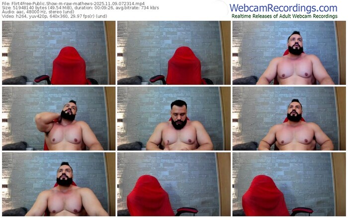 flirt4free-raw-mathews-11-09-2025-07-23-14