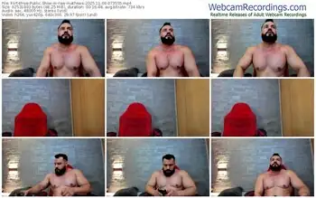 flirt4free-raw-mathews-11-09-2025-07-35-55