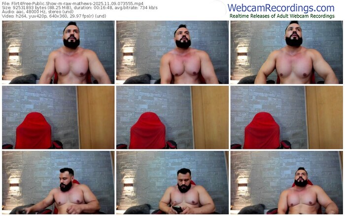 flirt4free-raw-mathews-11-09-2025-07-35-55