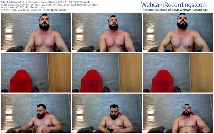 flirt4free-raw-mathews-11-09-2025-07-35-55