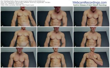 flirt4free-reece-taylor-11-09-2025-04-02-06