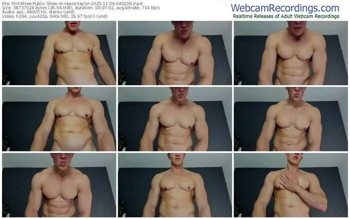 flirt4free-reece-taylor-11-09-2025-04-02-06