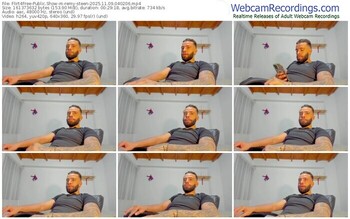 flirt4free-remy-steen-11-09-2025-04-02-06