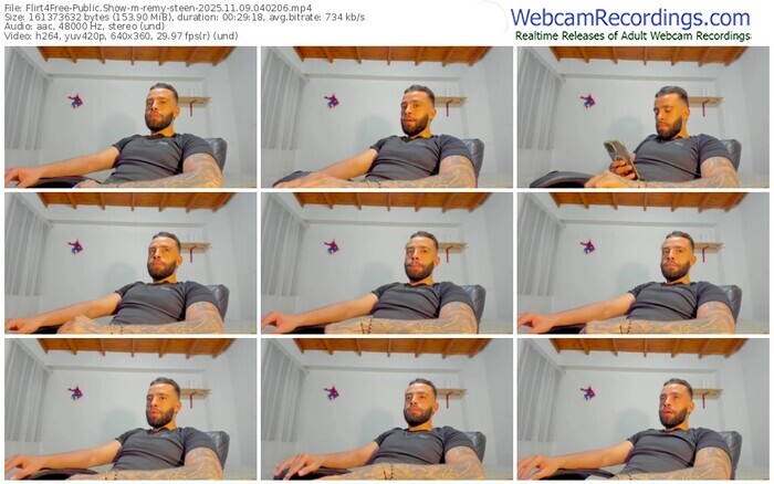 flirt4free-remy-steen-11-09-2025-04-02-06