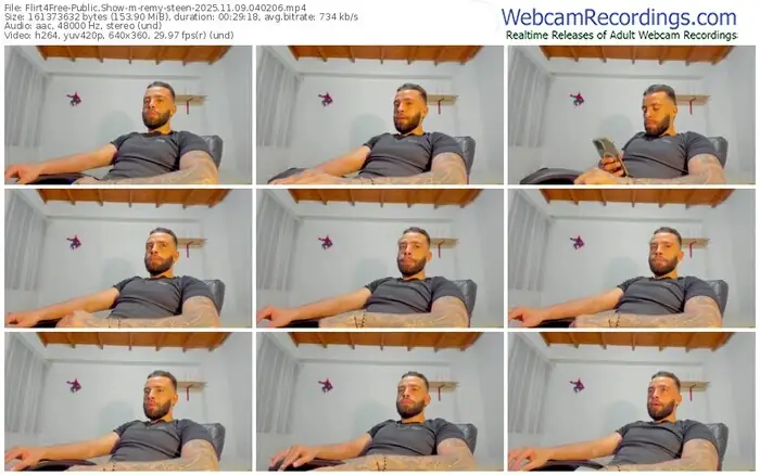 flirt4free-remy-steen-11-09-2025-04-02-06