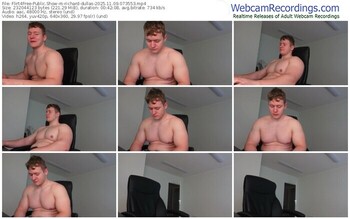 flirt4free-richard-dullas-11-09-2025-07-35-53