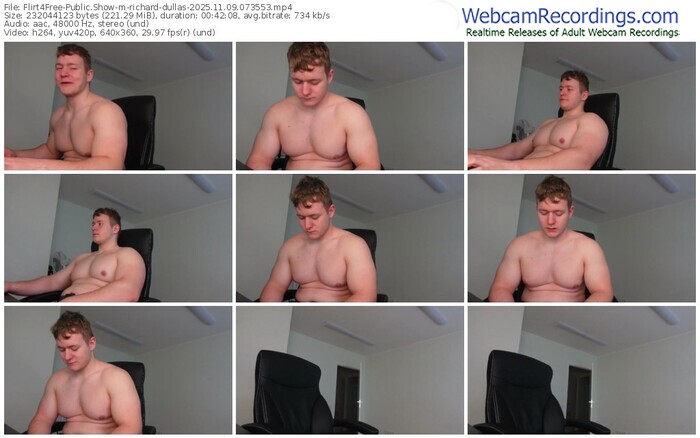 flirt4free-richard-dullas-11-09-2025-07-35-53