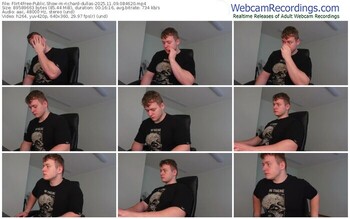 flirt4free-richard-dullas-11-09-2025-08-46-20